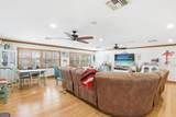 807 Russell Drive - Photo 10