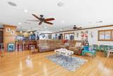 807 Russell Drive - Photo 11