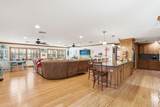 807 Russell Drive - Photo 12