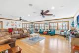 807 Russell Drive - Photo 13