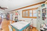 807 Russell Drive - Photo 14