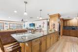 807 Russell Drive - Photo 15