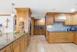 807 Russell Drive - Photo 16