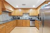 807 Russell Drive - Photo 17