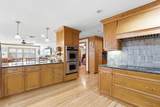 807 Russell Drive - Photo 18