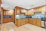807 Russell Drive - Photo 19