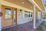 807 Russell Drive - Photo 2