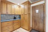 807 Russell Drive - Photo 20