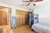 807 Russell Drive - Photo 21