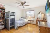 807 Russell Drive - Photo 22