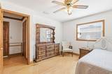 807 Russell Drive - Photo 23