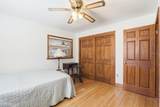 807 Russell Drive - Photo 24