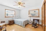 807 Russell Drive - Photo 25