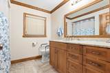 807 Russell Drive - Photo 26