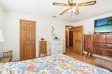 807 Russell Drive - Photo 27