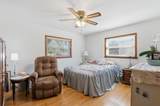 807 Russell Drive - Photo 28