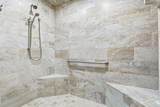 807 Russell Drive - Photo 29