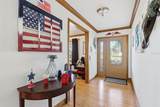 807 Russell Drive - Photo 3