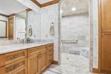 807 Russell Drive - Photo 30