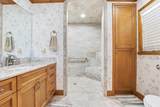 807 Russell Drive - Photo 31