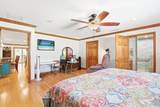 807 Russell Drive - Photo 32