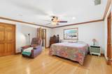 807 Russell Drive - Photo 33