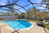 807 Russell Drive - Photo 34