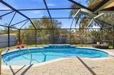807 Russell Drive - Photo 35