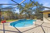 807 Russell Drive - Photo 36