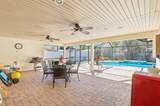 807 Russell Drive - Photo 37
