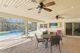 807 Russell Drive - Photo 38