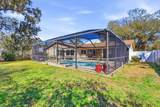 807 Russell Drive - Photo 39