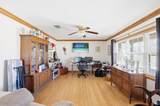 807 Russell Drive - Photo 4