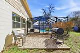 807 Russell Drive - Photo 40