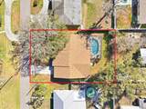 807 Russell Drive - Photo 41