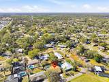 807 Russell Drive - Photo 42