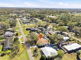 807 Russell Drive - Photo 43
