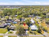 807 Russell Drive - Photo 44