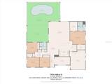 807 Russell Drive - Photo 45