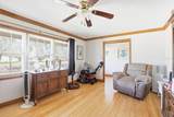807 Russell Drive - Photo 5