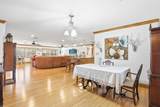 807 Russell Drive - Photo 6