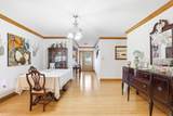 807 Russell Drive - Photo 7