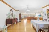 807 Russell Drive - Photo 8