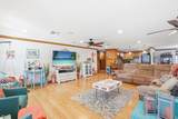 807 Russell Drive - Photo 9