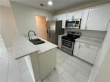 4305 Henry Avenue - Photo 10