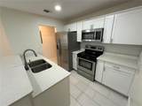 4305 Henry Avenue - Photo 11