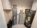 4305 Henry Avenue - Photo 12