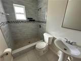 4305 Henry Avenue - Photo 14