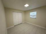 4305 Henry Avenue - Photo 15