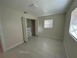 4305 Henry Avenue - Photo 16